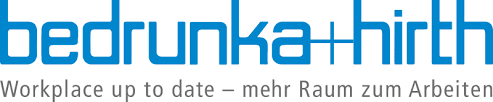 bedrunka-hirth-logo
