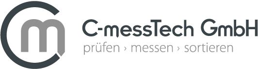 cmesstech-logo