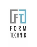 ft-formtechnik-logo