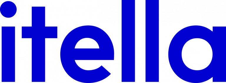 itella-logo