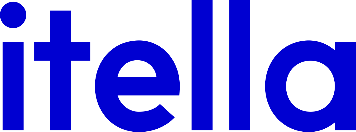 itella-logo