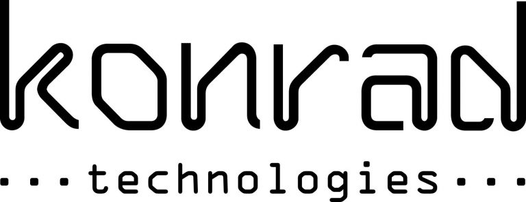 konrad-logo