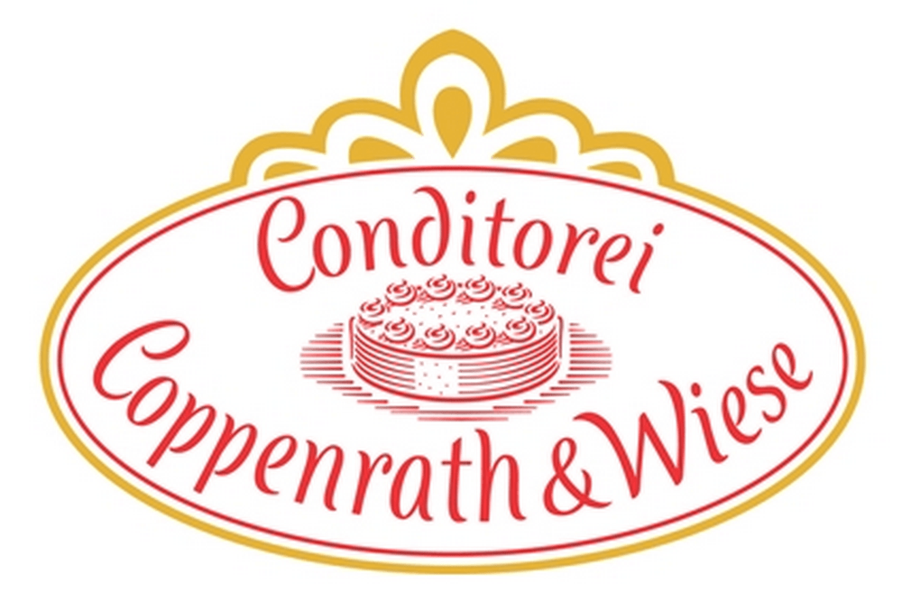 koppenrath-und-wiese-logo