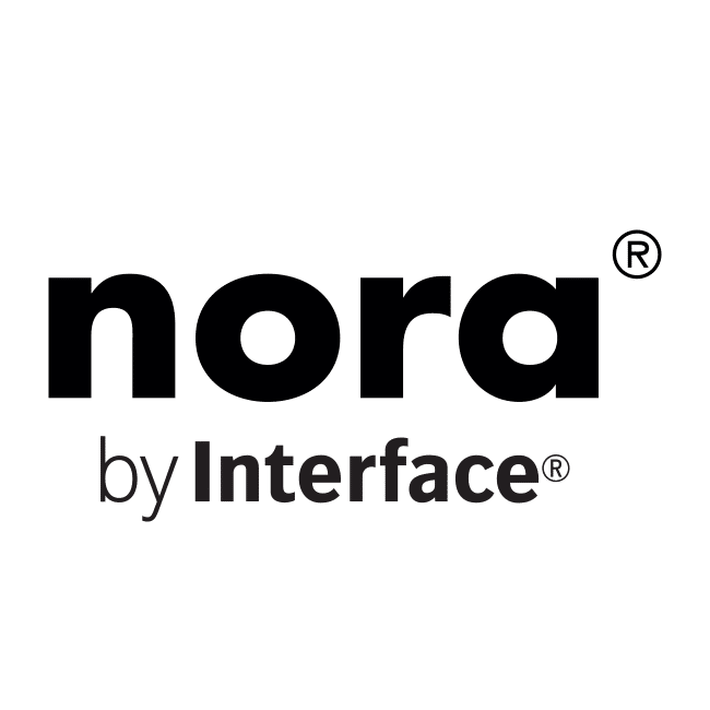 nora-logo