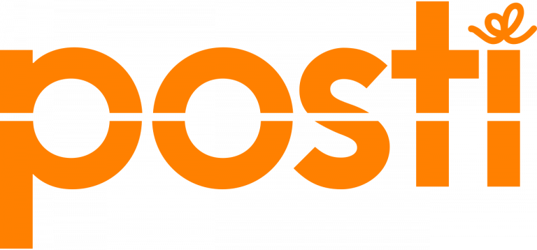 posti-group-logo