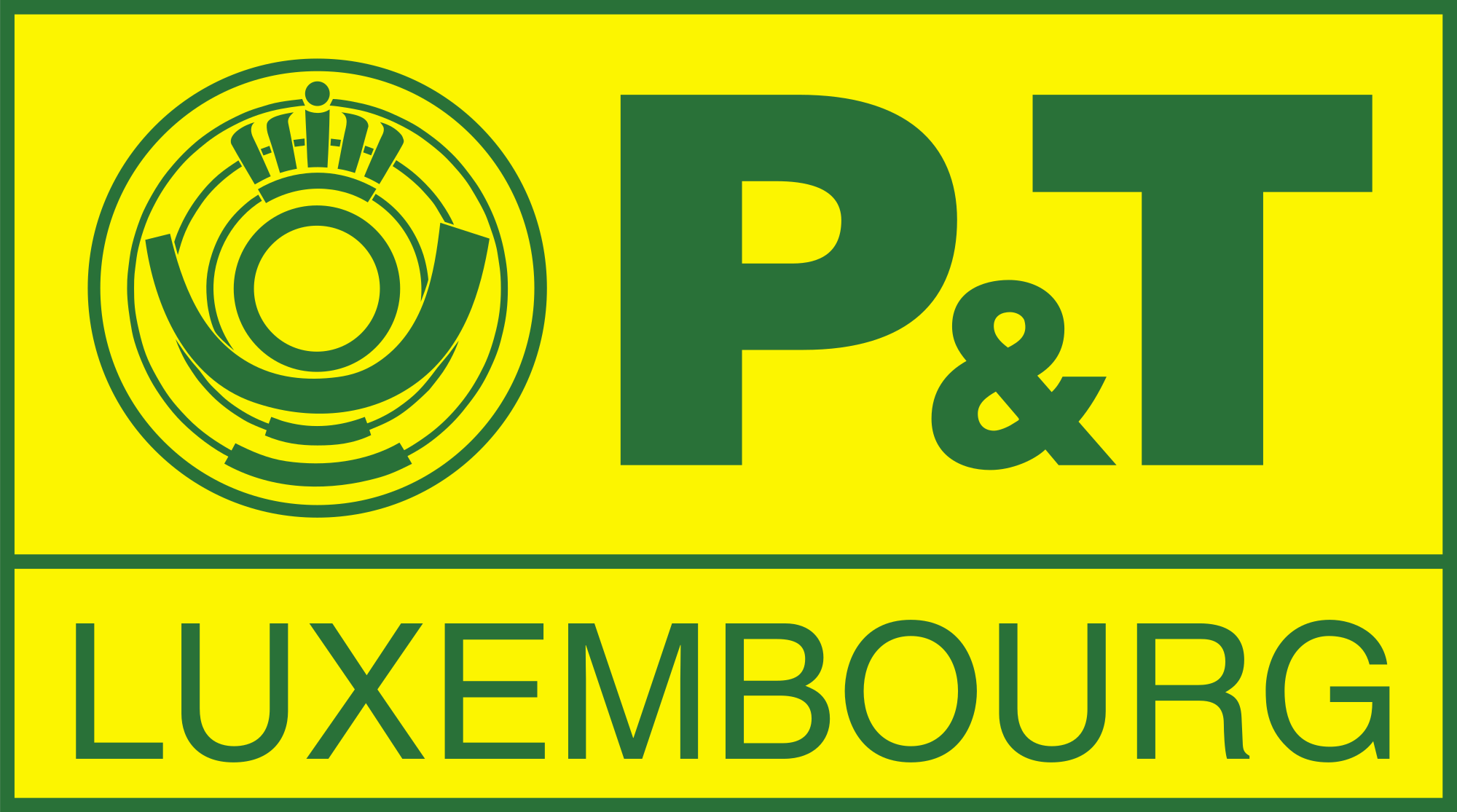 p&t-luxemburg-logo