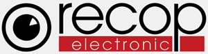 recop-electronic-logo