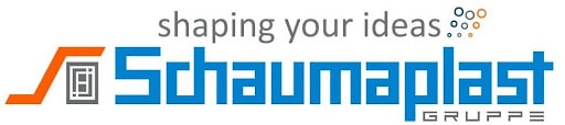 schaumaplast-logo