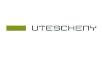 utescheny-logo